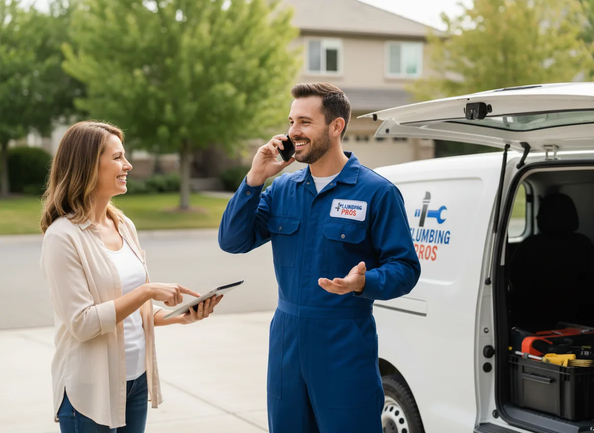 Water Heater Repair Thatcher, ID FAQs